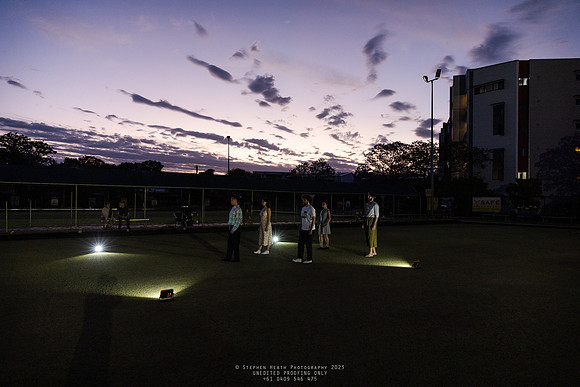 waapa 231103 clubhouse dusk 122-(PROOF ONLY)