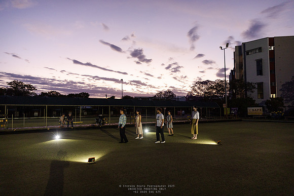 waapa 231103 clubhouse dusk 123-(PROOF ONLY)