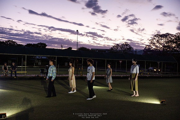 waapa 231103 clubhouse dusk 124-(PROOF ONLY)