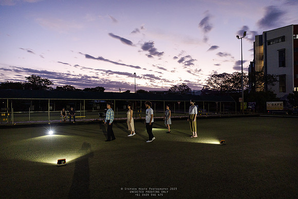 waapa 231103 clubhouse dusk 125-(PROOF ONLY)