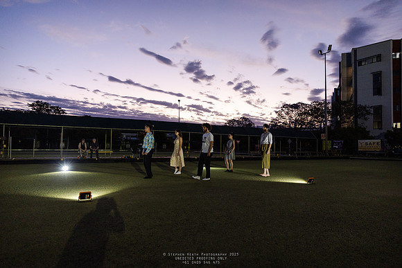 waapa 231103 clubhouse dusk 126-(PROOF ONLY)