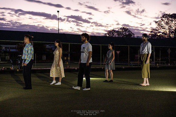 waapa 231103 clubhouse dusk 127-(PROOF ONLY)