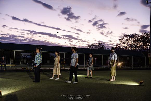 waapa 231103 clubhouse dusk 128-(PROOF ONLY)