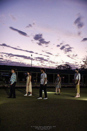 waapa 231103 clubhouse dusk 129-(PROOF ONLY)