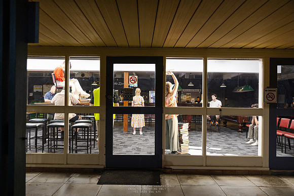 waapa 231103 clubhouse dusk 130-(PROOF ONLY)