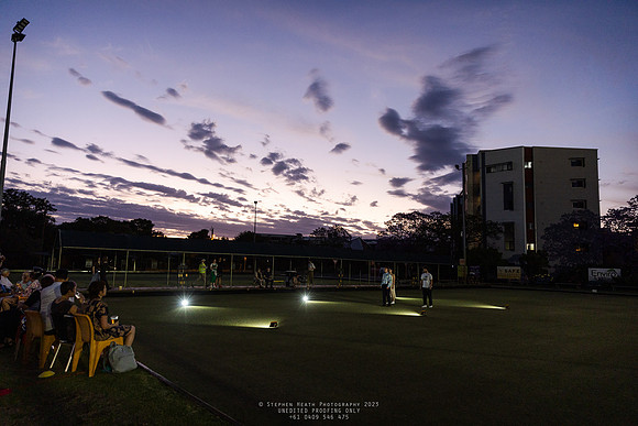 waapa 231103 clubhouse dusk 131-(PROOF ONLY)