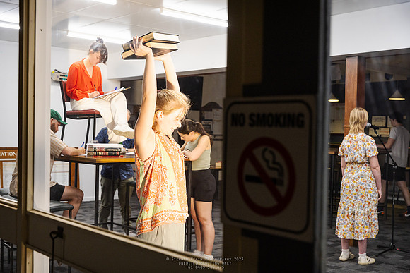 waapa 231103 clubhouse dusk 132-(PROOF ONLY)