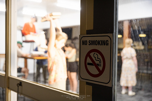 waapa 231103 clubhouse dusk 133-(PROOF ONLY)