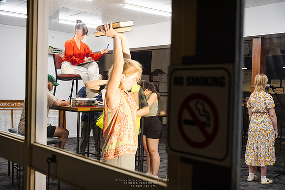 waapa 231103 clubhouse dusk 134-(PROOF ONLY)