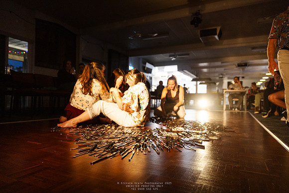 waapa 231103 clubhouse dusk 135-(PROOF ONLY)