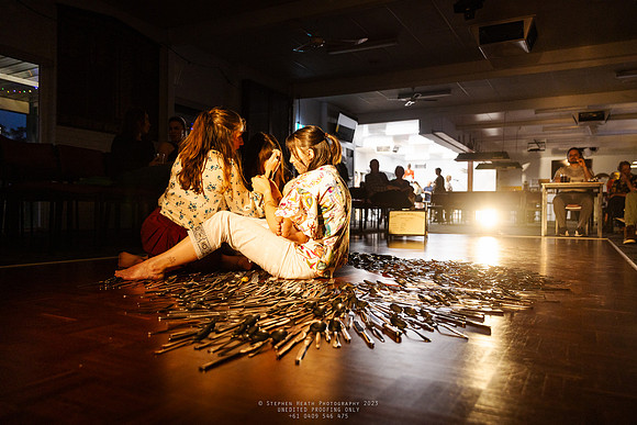 waapa 231103 clubhouse dusk 137-(PROOF ONLY)