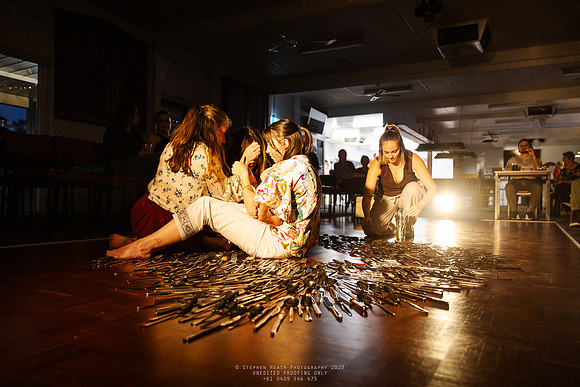 waapa 231103 clubhouse dusk 138-(PROOF ONLY)