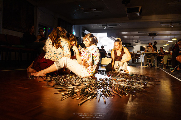 waapa 231103 clubhouse dusk 139-(PROOF ONLY)