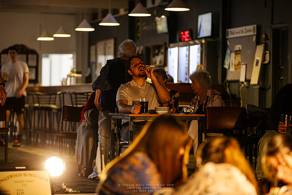 waapa 231103 clubhouse dusk 144-(PROOF ONLY)