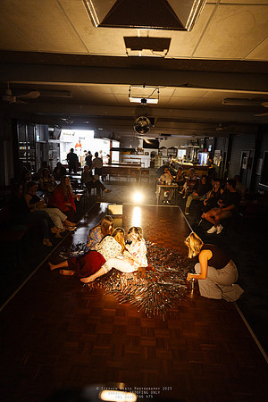 waapa 231103 clubhouse dusk 142-(PROOF ONLY)