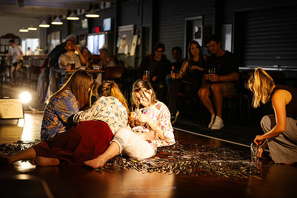 waapa 231103 clubhouse dusk 143-(PROOF ONLY)