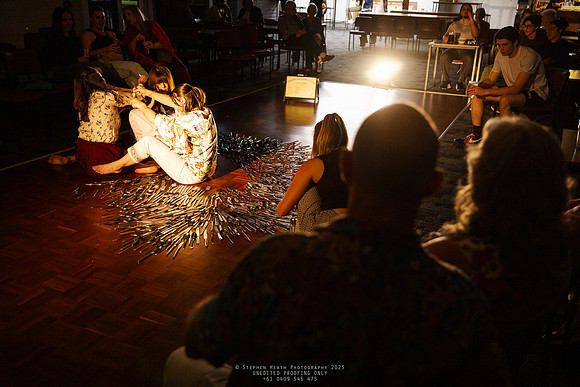 waapa 231103 clubhouse dusk 147-(PROOF ONLY)