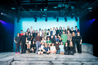 waapa 250409 katzenmusik 8-(PROOF ONLY)