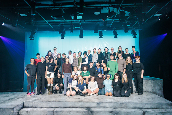 waapa 250409 katzenmusik 8-(PROOF ONLY)