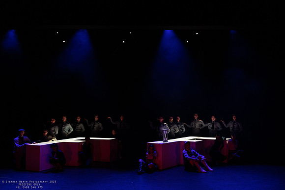 waapa 250410 freaky friday 93-(PROOF ONLY)