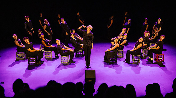 waapa 240614 vc farewell 124-(WEB ONLY)