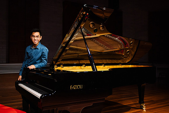 waapa 240517 piano parade 18-(WEB ONLY)