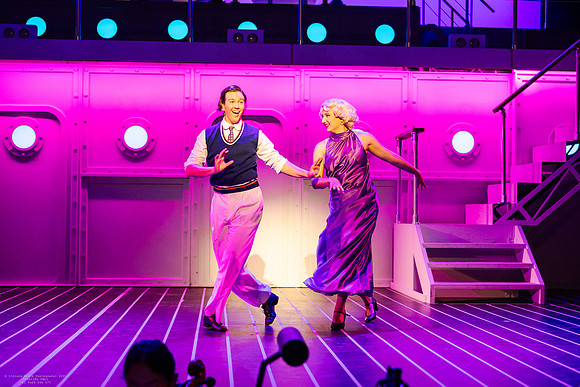pc 250316 anything goes 208-(PROOF ONLY)