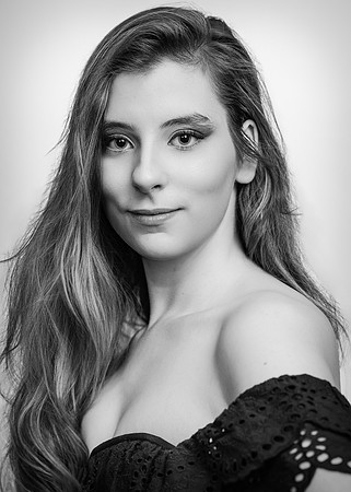 Bethany Kimm 1-2-(PRINT ONLY)-2