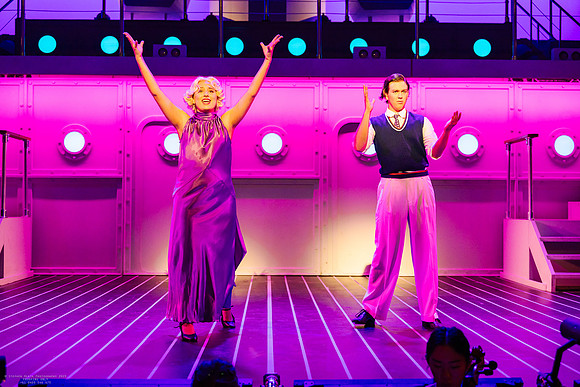 pc 250316 anything goes 226-(PROOF ONLY)