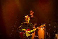 radioactive-11-sept-19-12 (PROOF ONLY)