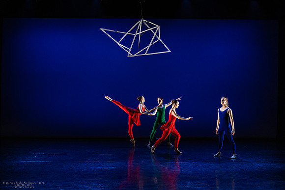 waapa 240611 rise S2 114-(PROOF ONLY)