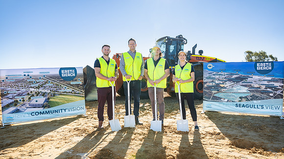 uq 250626 east of the beach sod turn 116-(WEB ONLY)