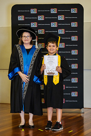 ecu 241127 childrens university 247-(WEB ONLY)