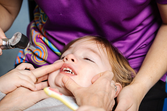 cahs 240619 dental clinic balcatta-49-(PROOF ONLY)