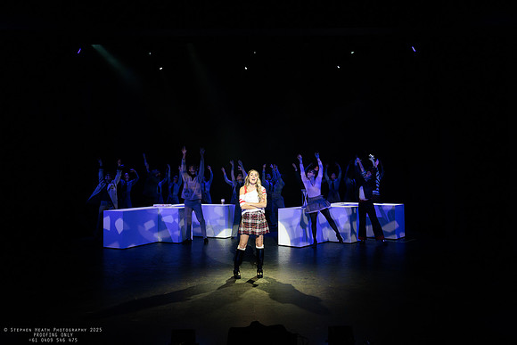 waapa 250410 freaky friday 75-(PROOF ONLY)