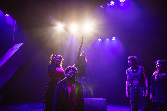 waapa 221109 fatlon 291-(PROOF ONLY)