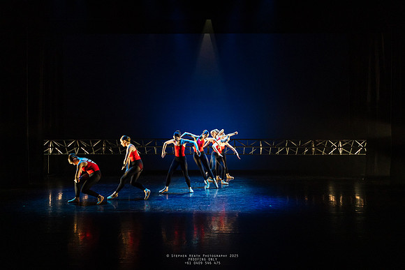 waapa 250512 rise-SYNC 139-(PROOF ONLY)