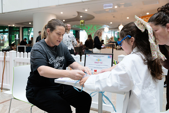 pchf 250523 kids clinic 98 WEB