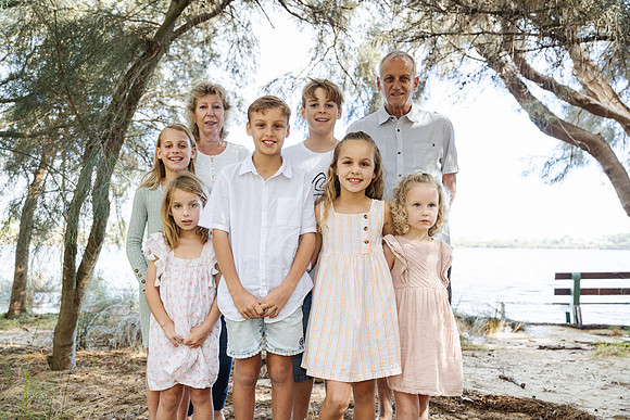 fam 240526 kouwenhoven  28-(PROOF ONLY)
