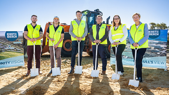 uq 250626 east of the beach sod turn 96-(WEB ONLY)