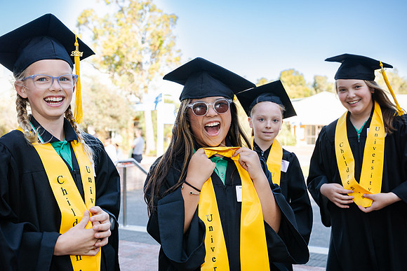 ecu 241126 childrens university 253-(WEB ONLY)