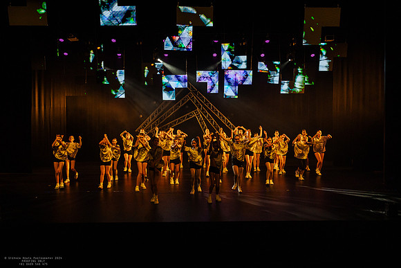 nc 241021 dance showcase kaleidoscope 71-(PROOF ONLY)