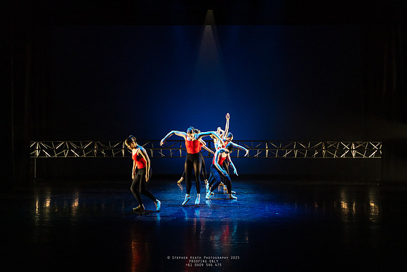 waapa 250512 rise-SYNC 132-(PROOF ONLY)