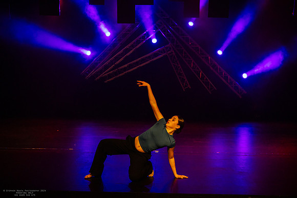 nc 241021 dance showcase kaleidoscope 149-(PROOF ONLY)