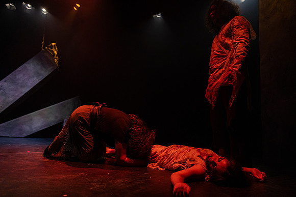 waapa 221109 fatlon 333-(PROOF ONLY)