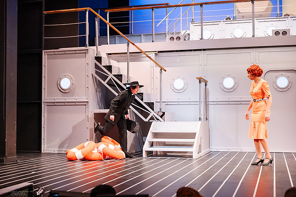 pc 250316 anything goes 123-(PROOF ONLY)