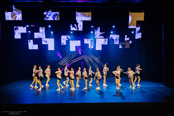 nc 241021 dance showcase kaleidoscope 52-(PROOF ONLY)