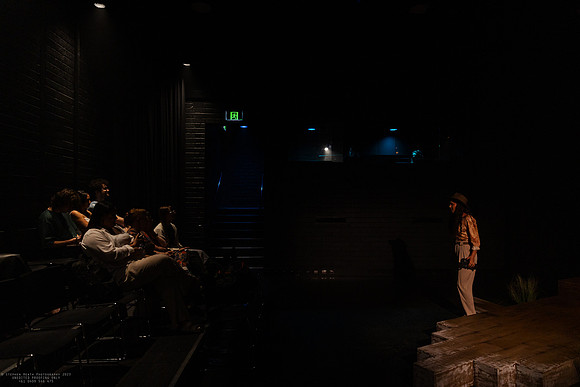 waapa 231107 coranderrk 4-(PROOF ONLY)