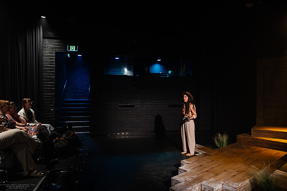 waapa 231107 coranderrk 3-(PROOF ONLY)