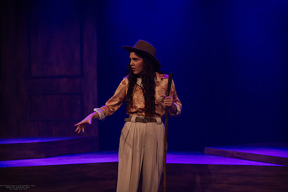 waapa 231107 coranderrk 6-(PROOF ONLY)